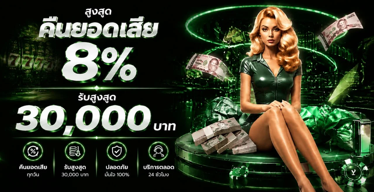 LA350 เว็บตรง แบนเนอร์หน้าแรก สล็อต บาคาร่า แทงบอล หวยออนไลน์